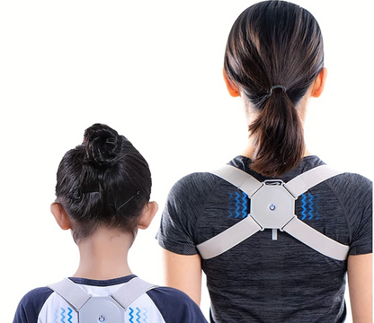 CORRECTOR DE POSTURA JUVENIL