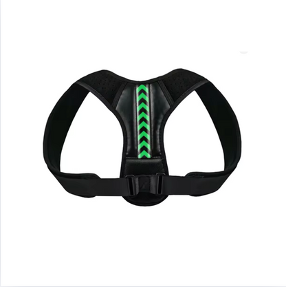 CORRECTOR PROMOCIÓN