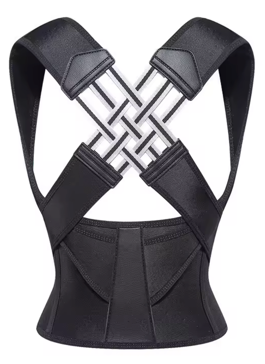 CORRECTOR DE POSTURA