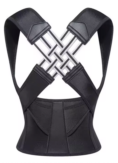 CORRECTOR DE POSTURA