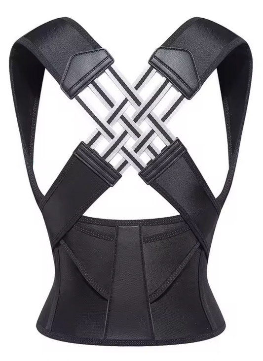 CORRECTOR DE POSTURA