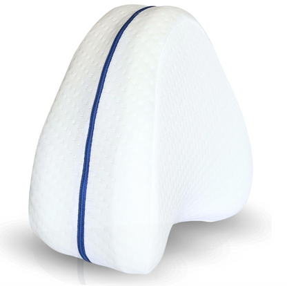 ALMOHADA ORTOPÉDICA