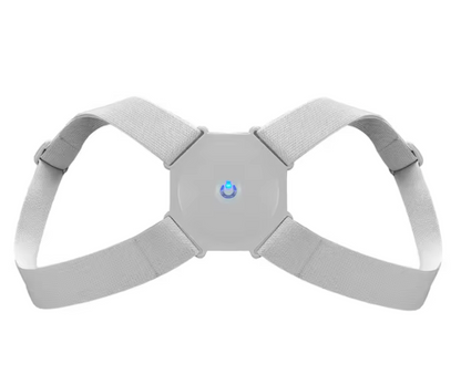 CORRECTOR DE POSTURA JUVENIL