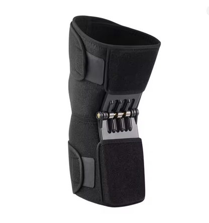 RODILLERAS PARA ARTICULACIONES