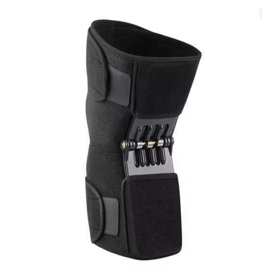 RODILLERAS PARA ARTICULACIONES