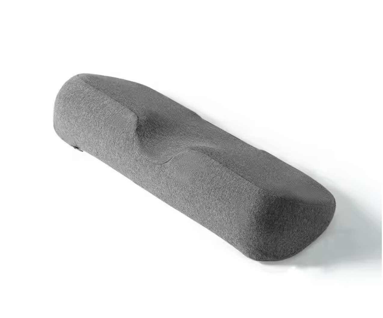 ALMOHADA VISCOELÁSTICA