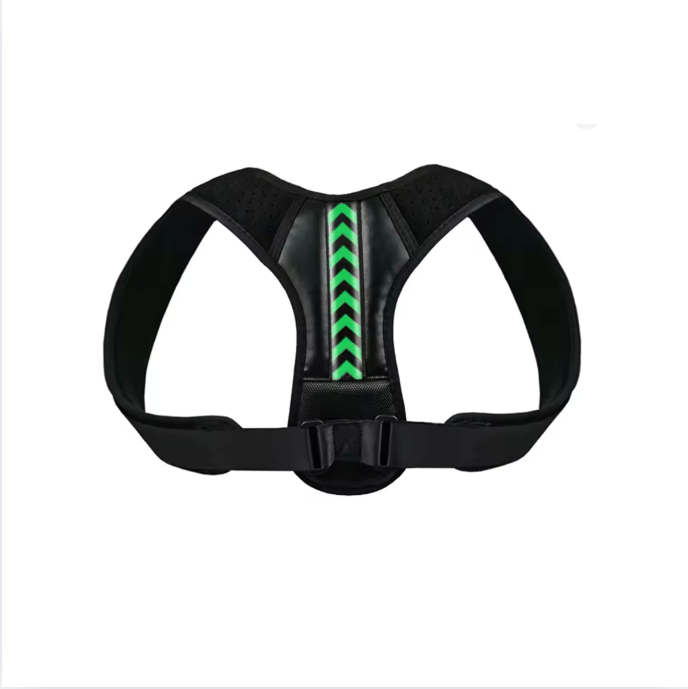 CORRECTOR DE POSTURA REFORZADO