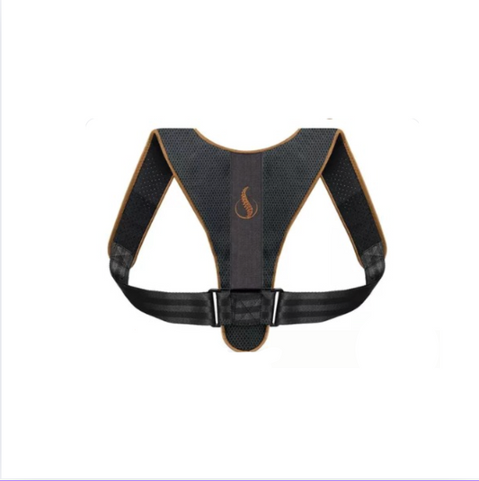 CORRECTOR  POSTURE DOCTOR