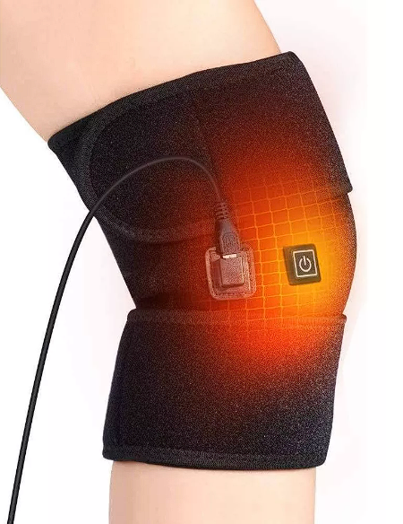 RODILLERA FRÍO/CALOR